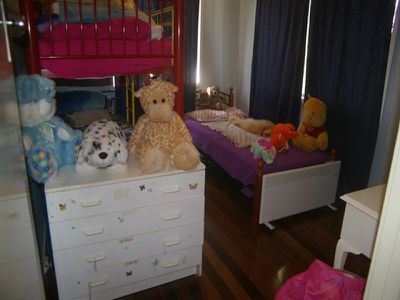 2 Roe Street, Leichhardt