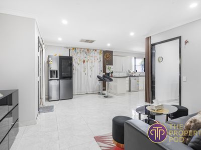 18 Matilda Street, Huntingdale