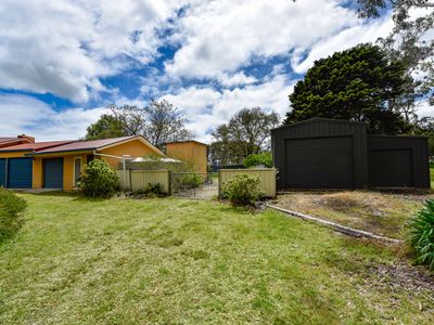 64 ACACIA DRIVE, Millicent
