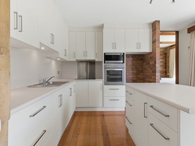 106A Peel Street West, West Launceston