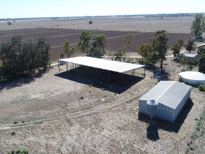 146 Dobsons Road, Cohuna