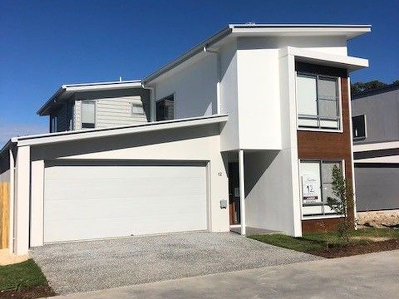 property_name(property)