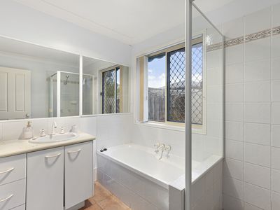 48 The Estuary, Coombabah