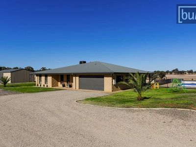 380 Fernbank Road, Browns Plains