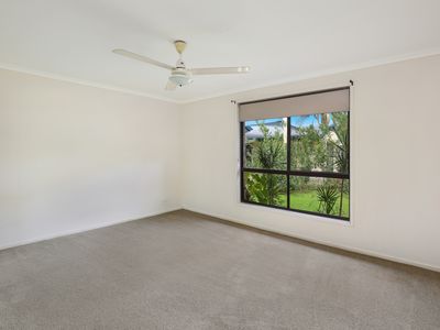 1 Gull Place, Parrearra