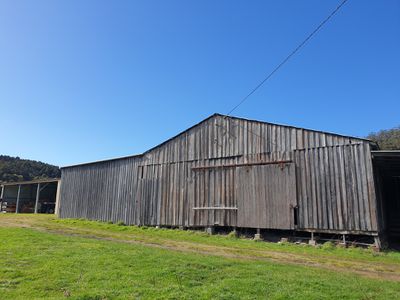 Lot 2 Huon Highway , Dover
