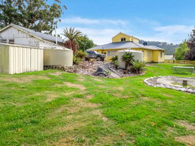 773 Glen Huon Road, Glen Huon