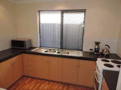 2 / 73 Ninth Avenue, Maylands