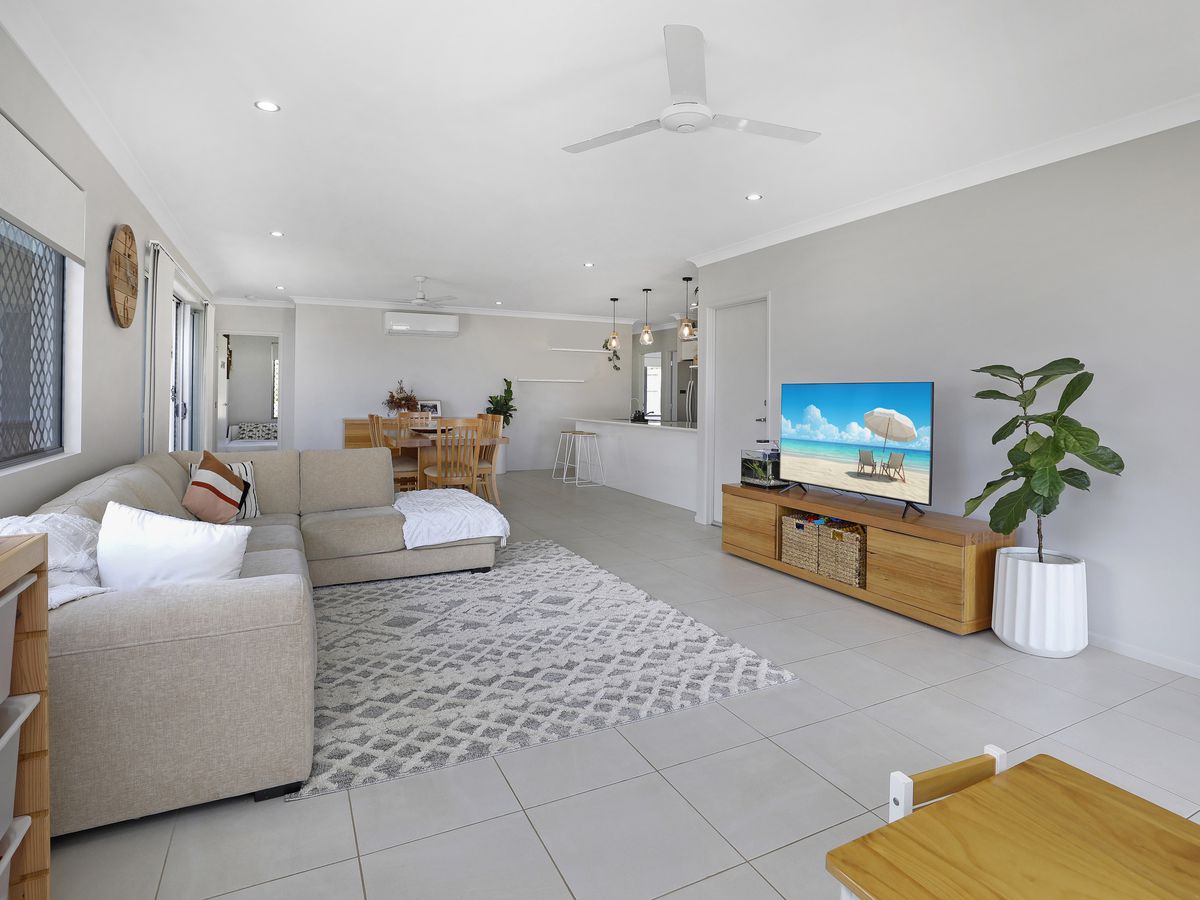 11 Barlow Close, Tolga