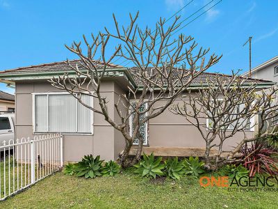 3 Liamina Avenue, Woonona