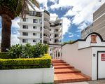 11 / 12 Paradise Island, Surfers Paradise