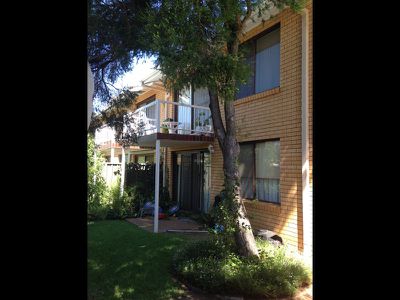 4 / 274 Brisbane Street, Dubbo