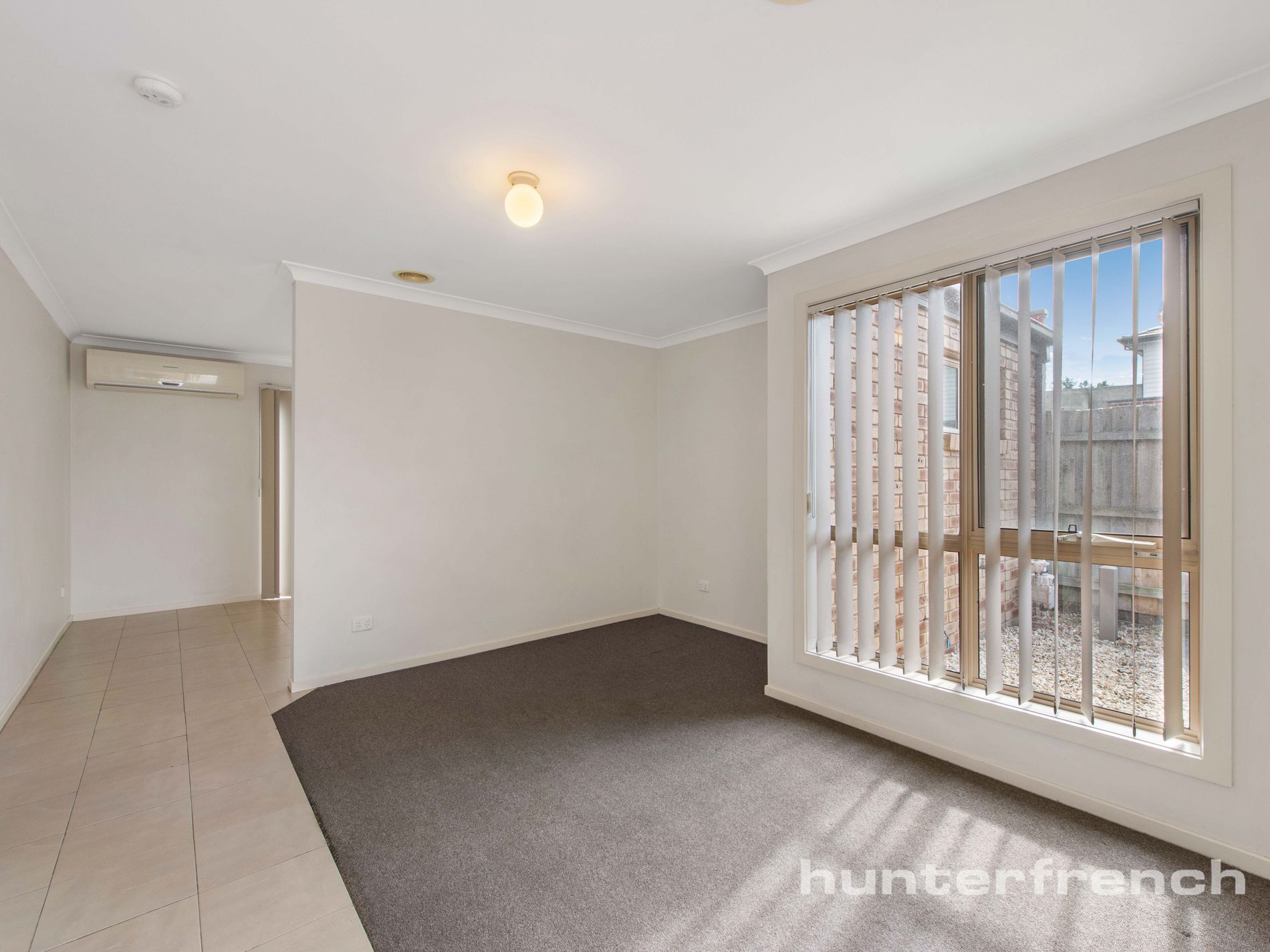2 / 22 Balmoral Street South, Altona Meadows