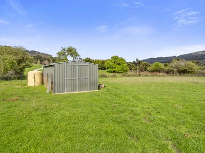 2 Melrose Street, Huonville