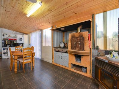 62 Dwyer Street, South Boulder