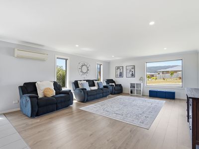 10 Christina Street, Cygnet