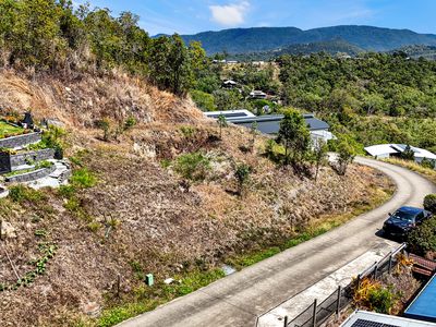 26 Yachtsmans Parade, Cannonvale