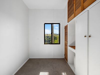 175 Oakey Creek Road, Georgica