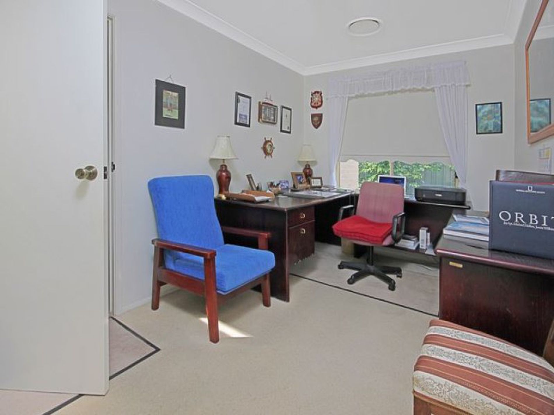 9 Combe Drive, Mollymook