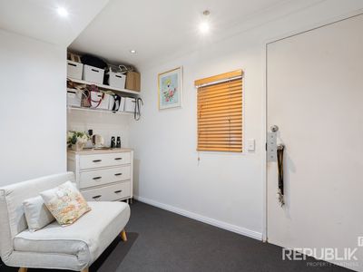 6 / 106-108 MARINE PARADE, Southport