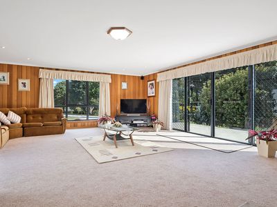 19 Scotchtown Road, Smithton