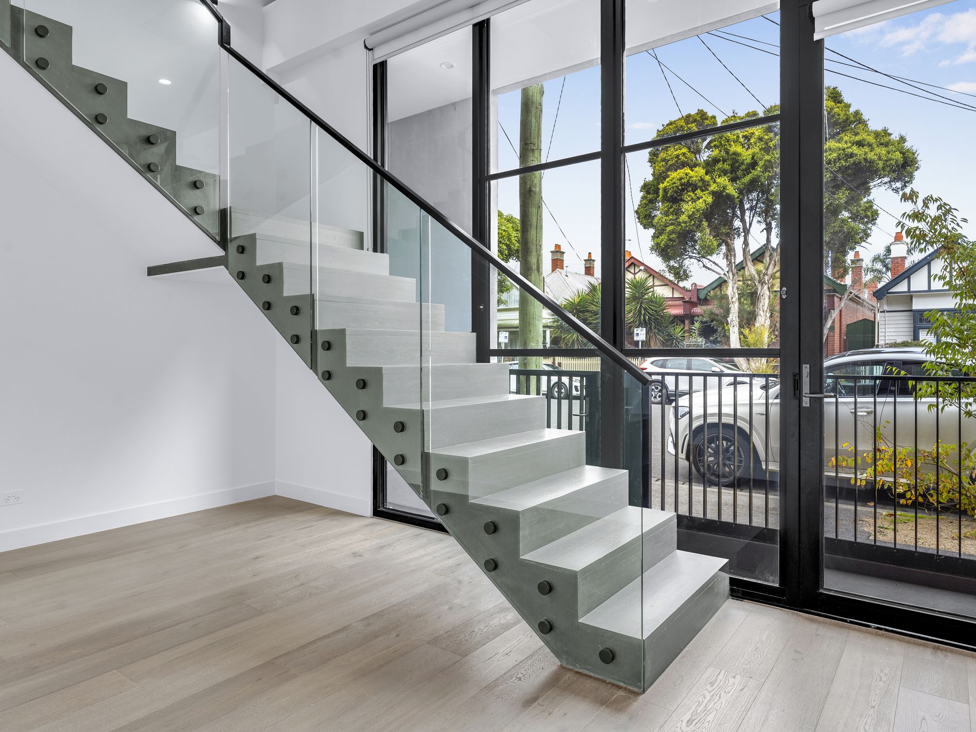 134 Raglan Street, Port Melbourne