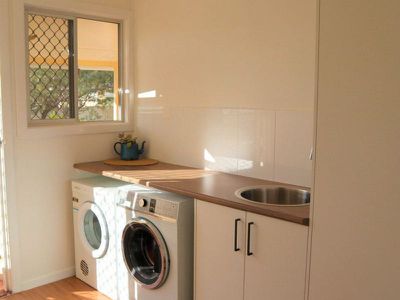 18 Earl Street, Kingaroy