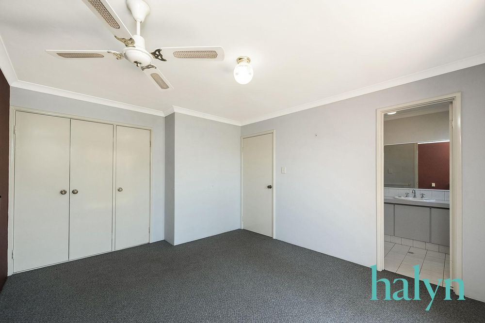 35A Mort Street, Rivervale