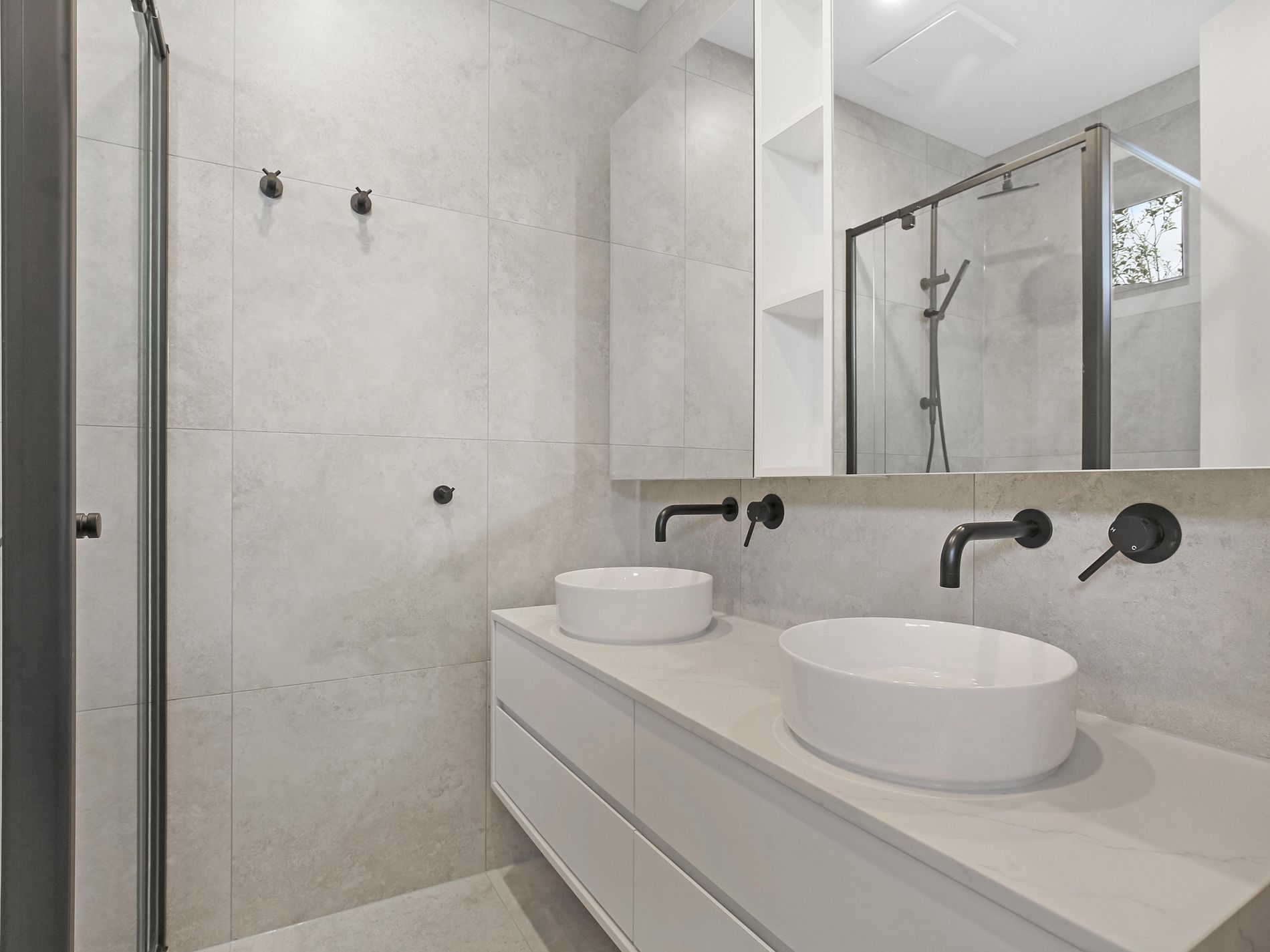 4/8 Walker Street, Moonee Ponds