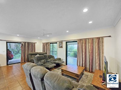 8 Geddes Drive, Tolga