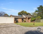 86 Wills Court, Vermont