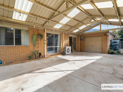 48 Tracey Street, Werribee