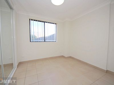107 / 465 Chapel Road, Bankstown
