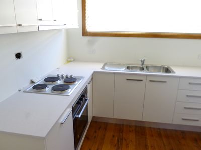 1 / 107 Koona Street, Albion Park Rail