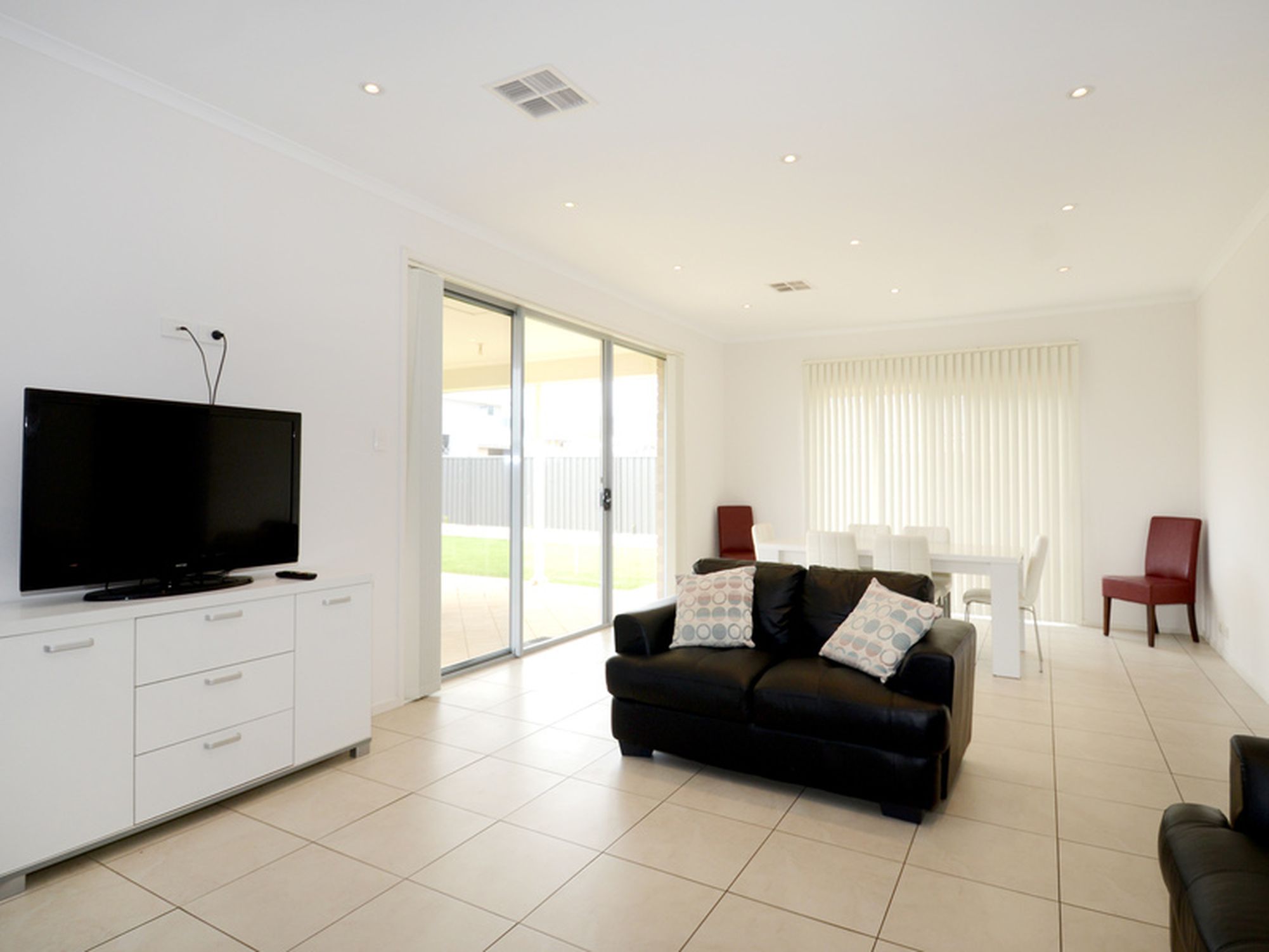 9 shoreline Ave, Sellicks Beach