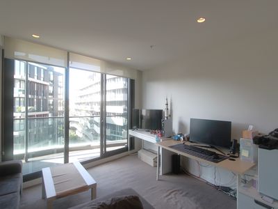 620 / 1 Acacia Place, Abbotsford