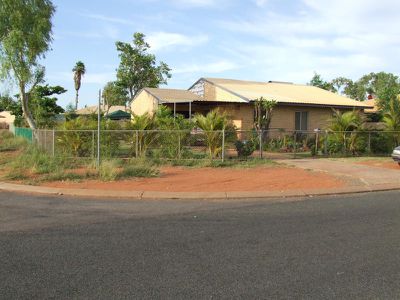 12 Wambiri Street, South Hedland