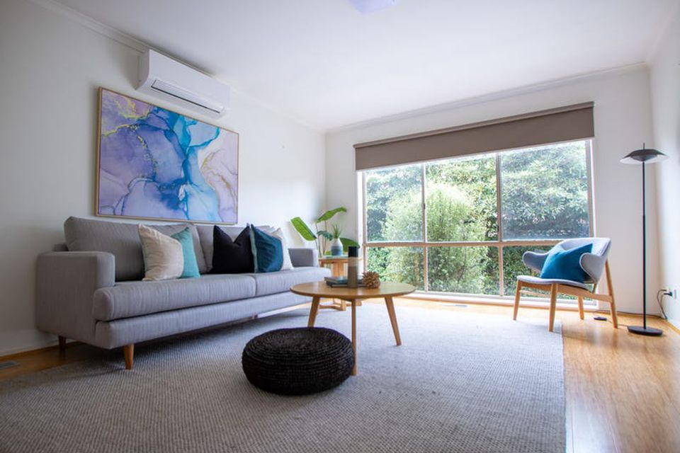 2 / 3 Heany Street, Mount Waverley