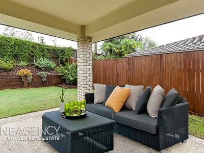 11 Chanel Place, Durack