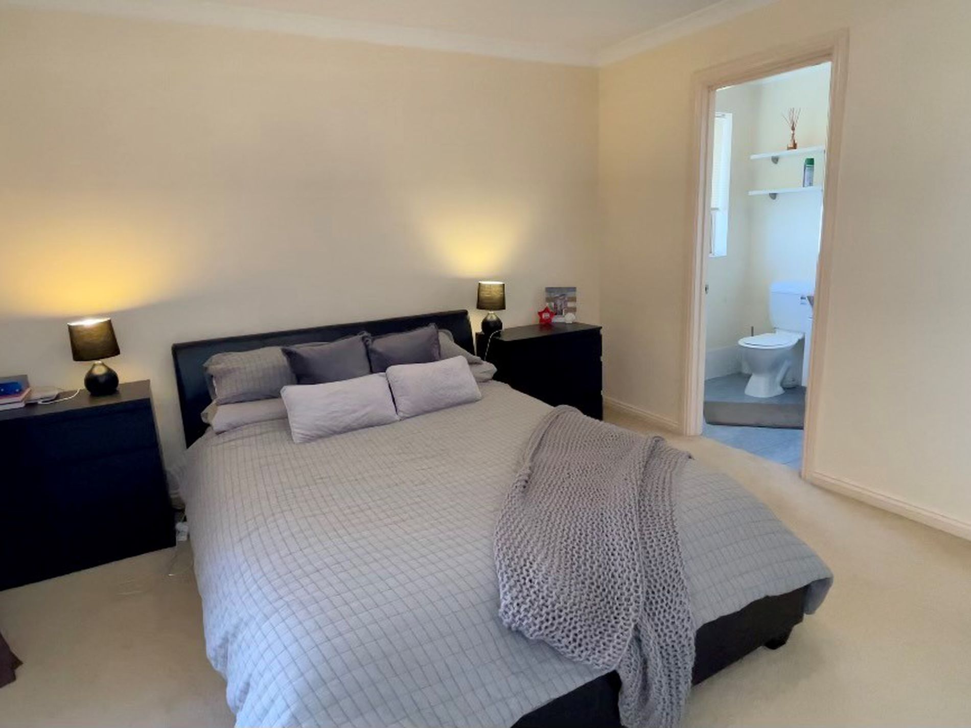 15 Mosconi Circle, Somerville