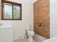 3 / 15 Elkhorn Street, Woodridge