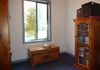 65 Churchill Avenue, Orange