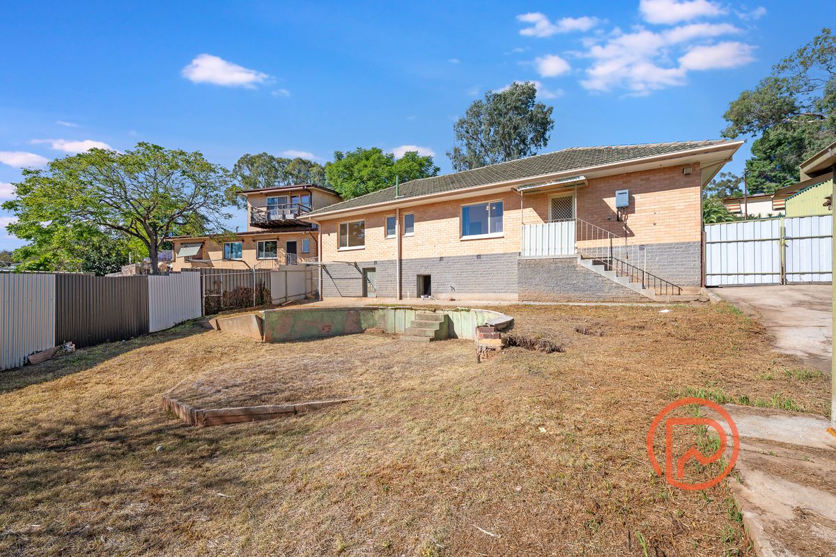 7 Linton Road, Para Hills