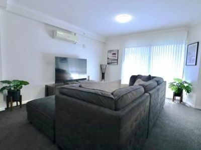 11 / 193 Hay Street, East Perth