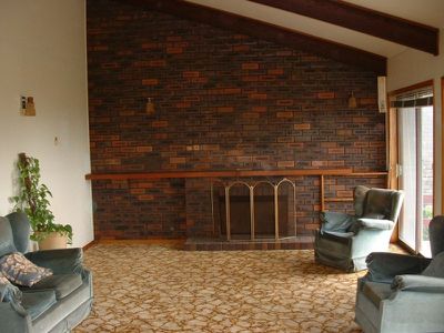 46 Pengana Crescent, Mollymook