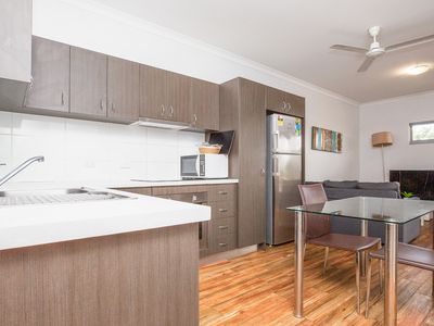 5 / 30 Paton Road, South Hedland