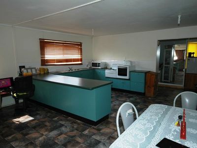 11 Torrs road, Ilfracombe