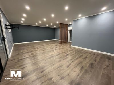 4 / 94 Bryant Street, Padstow