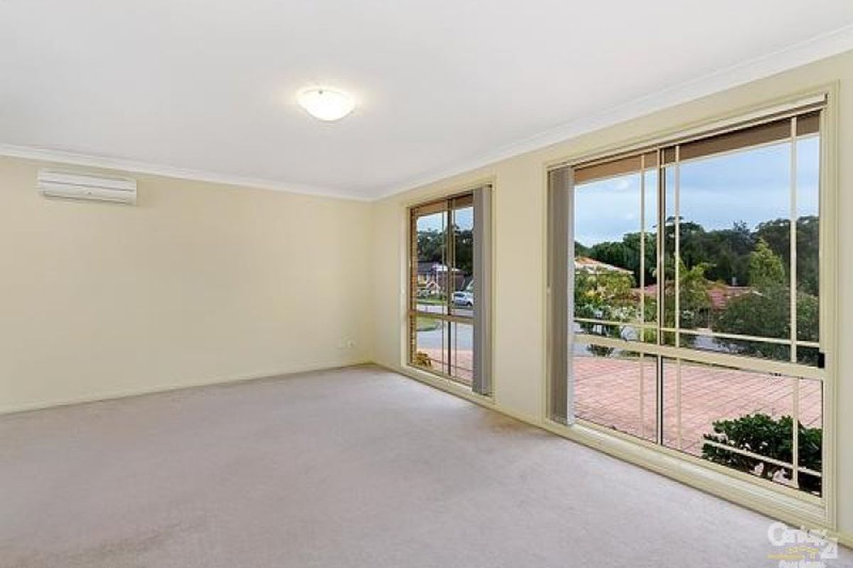 7 Bronzewing Drive, Erina