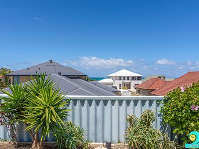 133 Lagoon Drive, Yanchep